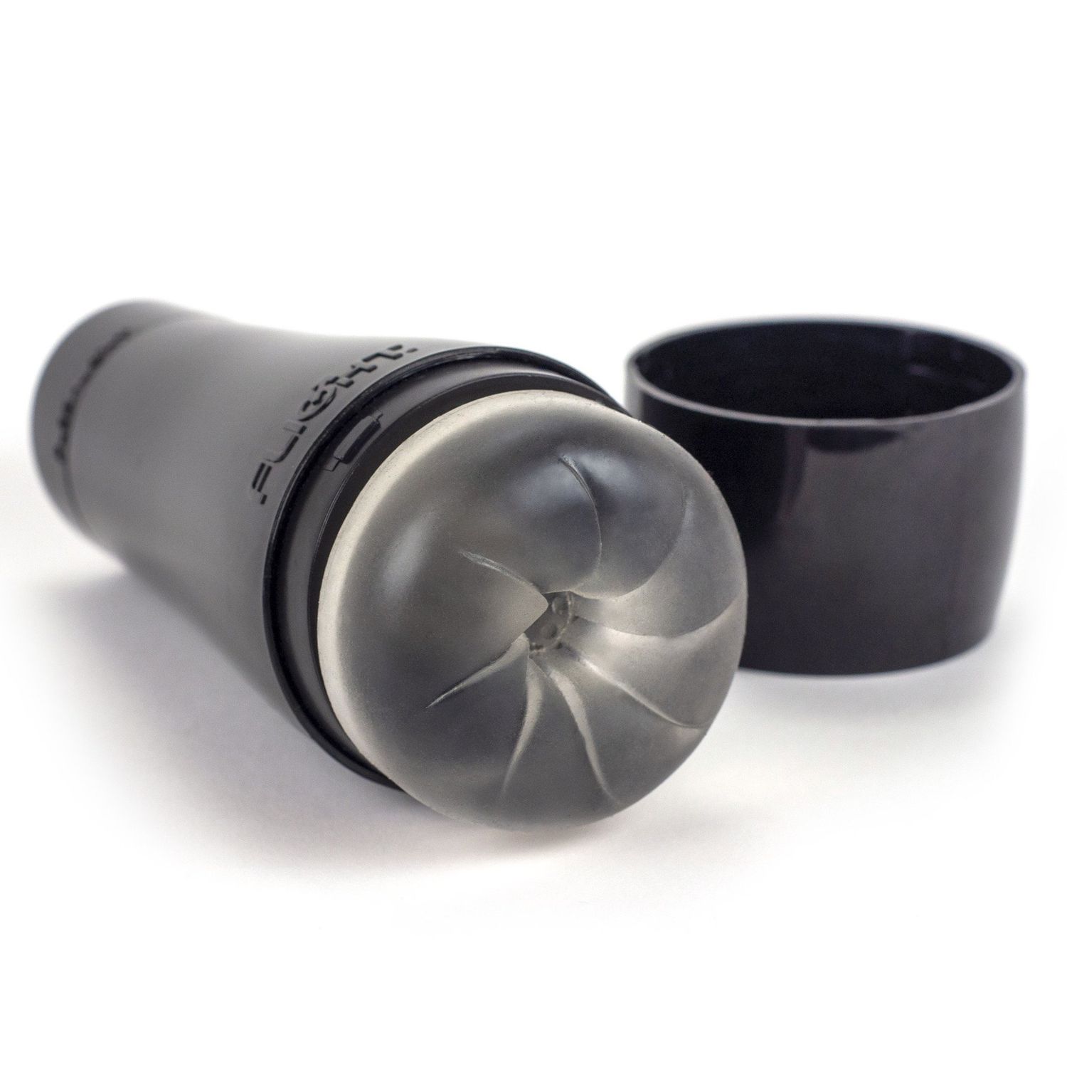 Flight Pilot by Fleshlight