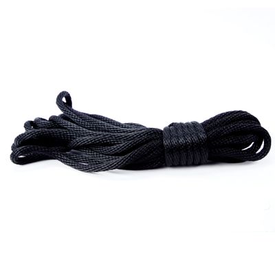 1/4&quot; MFP Bondage Rope 30ft