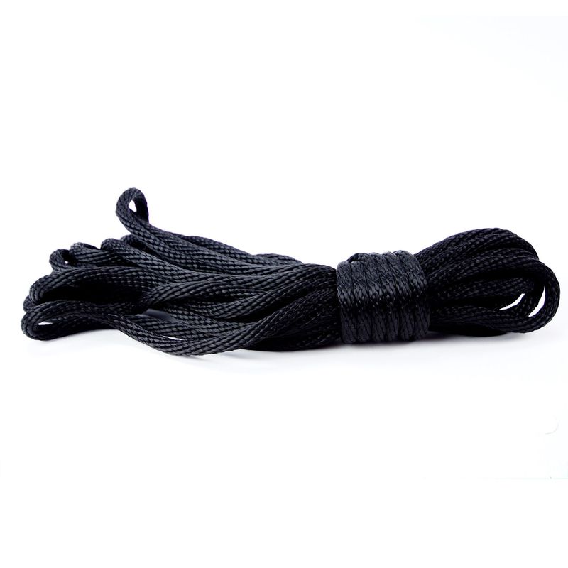 1/4&quot; MFP Bondage Rope 30ft