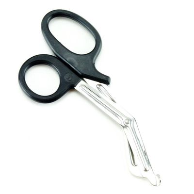 Safety Shears