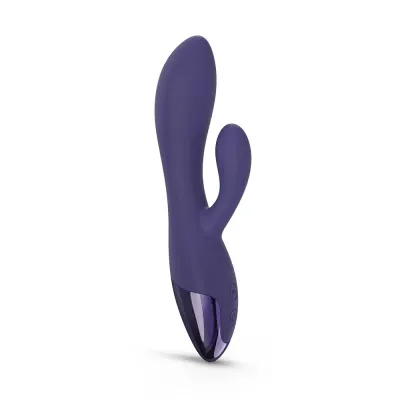 Love to Love Funky Bunny