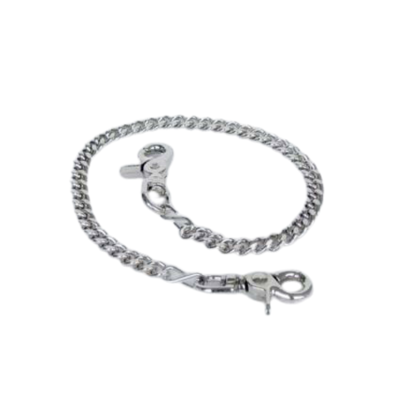 Kookie Hardware Chain Connector