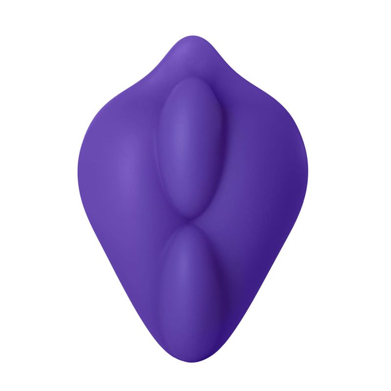 BumpHer