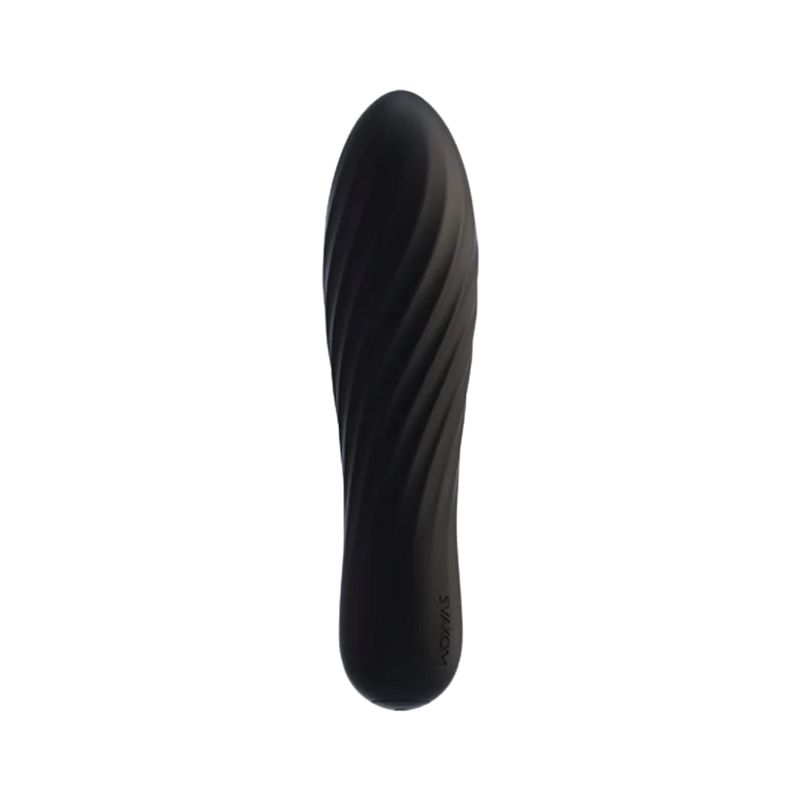 Svakom Tulip Bullet