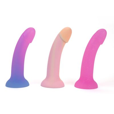 Dildolls