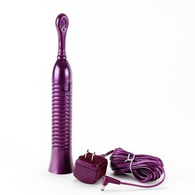 Eroscillator 2