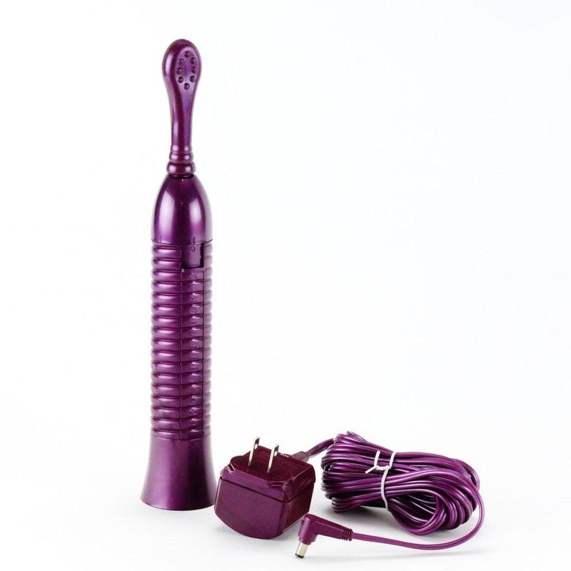 Eroscillator 2