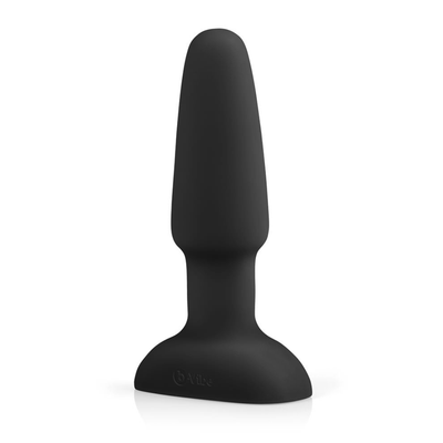 Rimming Plug 2