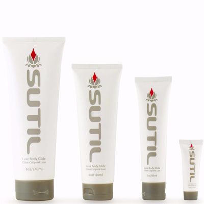 Sutil Luxe