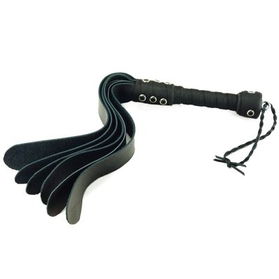 Massage Flogger