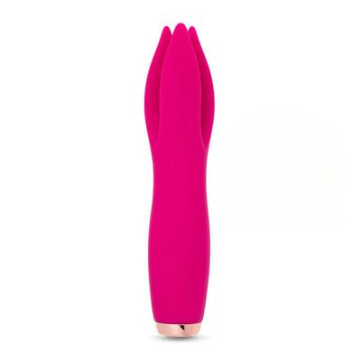 Nu Sensuelle Tulip