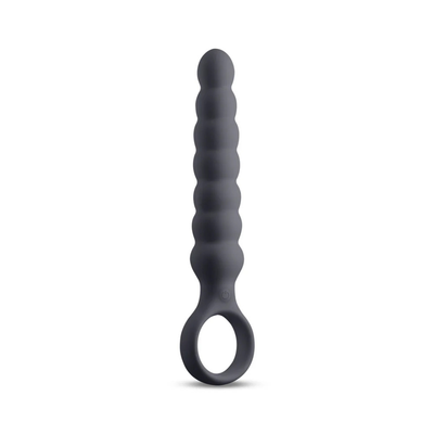 Desire Lucent Vibrating Probe