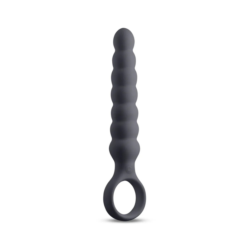 Desire Lucent Vibrating Probe