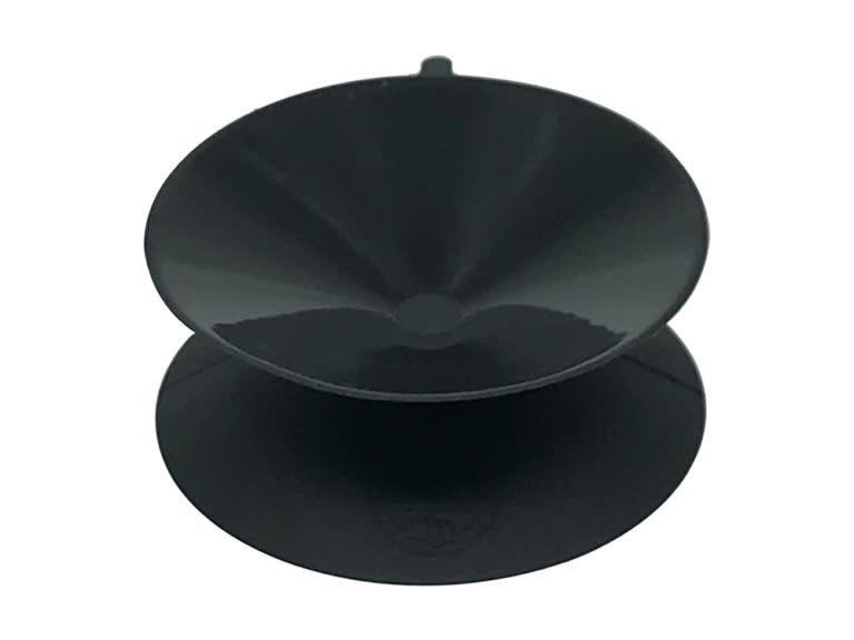 Double Sided Suction Cup