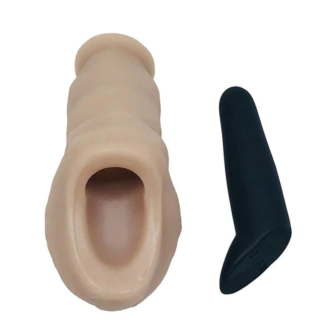 Sam STP Insert