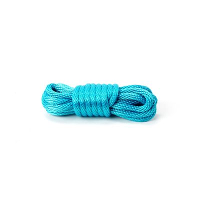 1/4&quot; MFP Bondage Rope 15ft