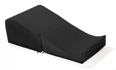 Flip Ramp