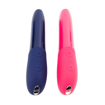 We-Vibe Tango X