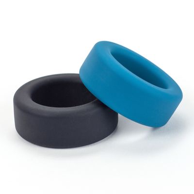 Love to Love Cool Ring