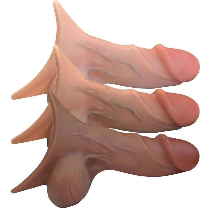 4.5 Realistic STP