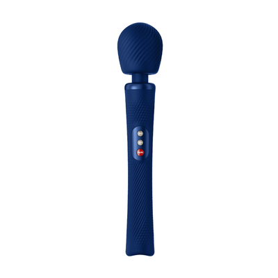 VIM Wand 