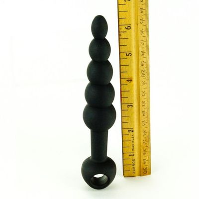Triton
