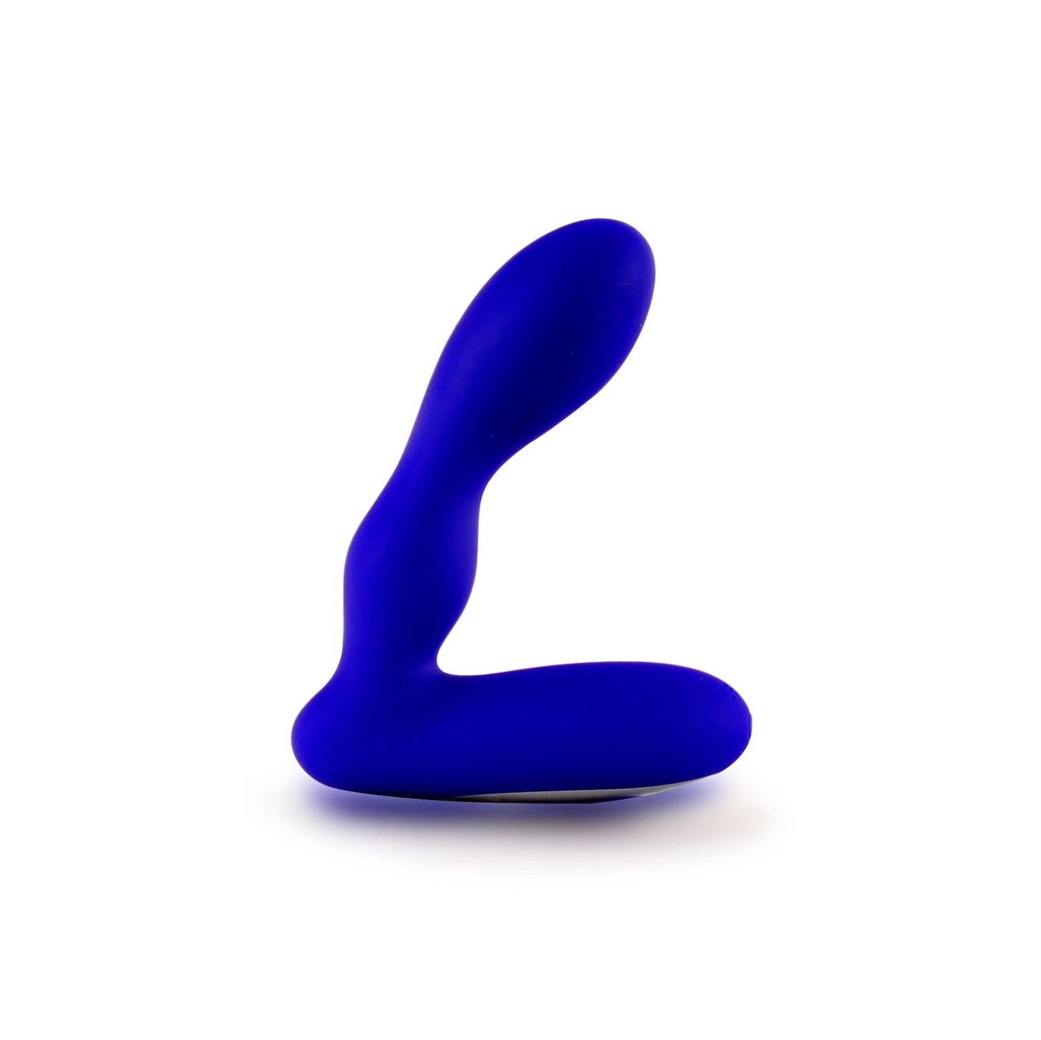 Eclipse Pleasure Probe