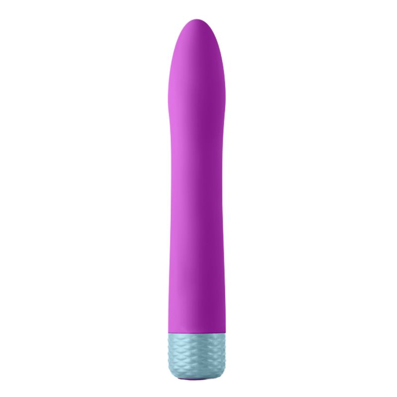 FemmeFunn Densa Bullett