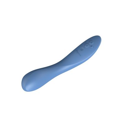 We-Vibe Rave 2 