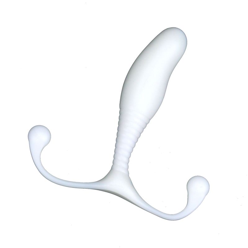 Aneros MGX Trident Prostate Plug