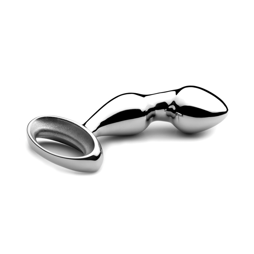 Pfun Plug