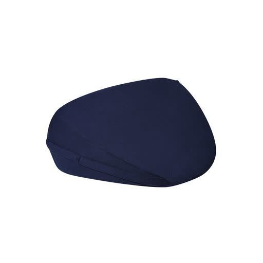 Dame Pillow