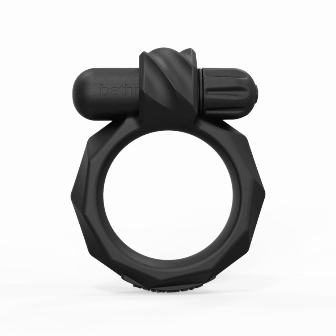 Bathmate Maximus 45 Cock &amp; Ball Ring