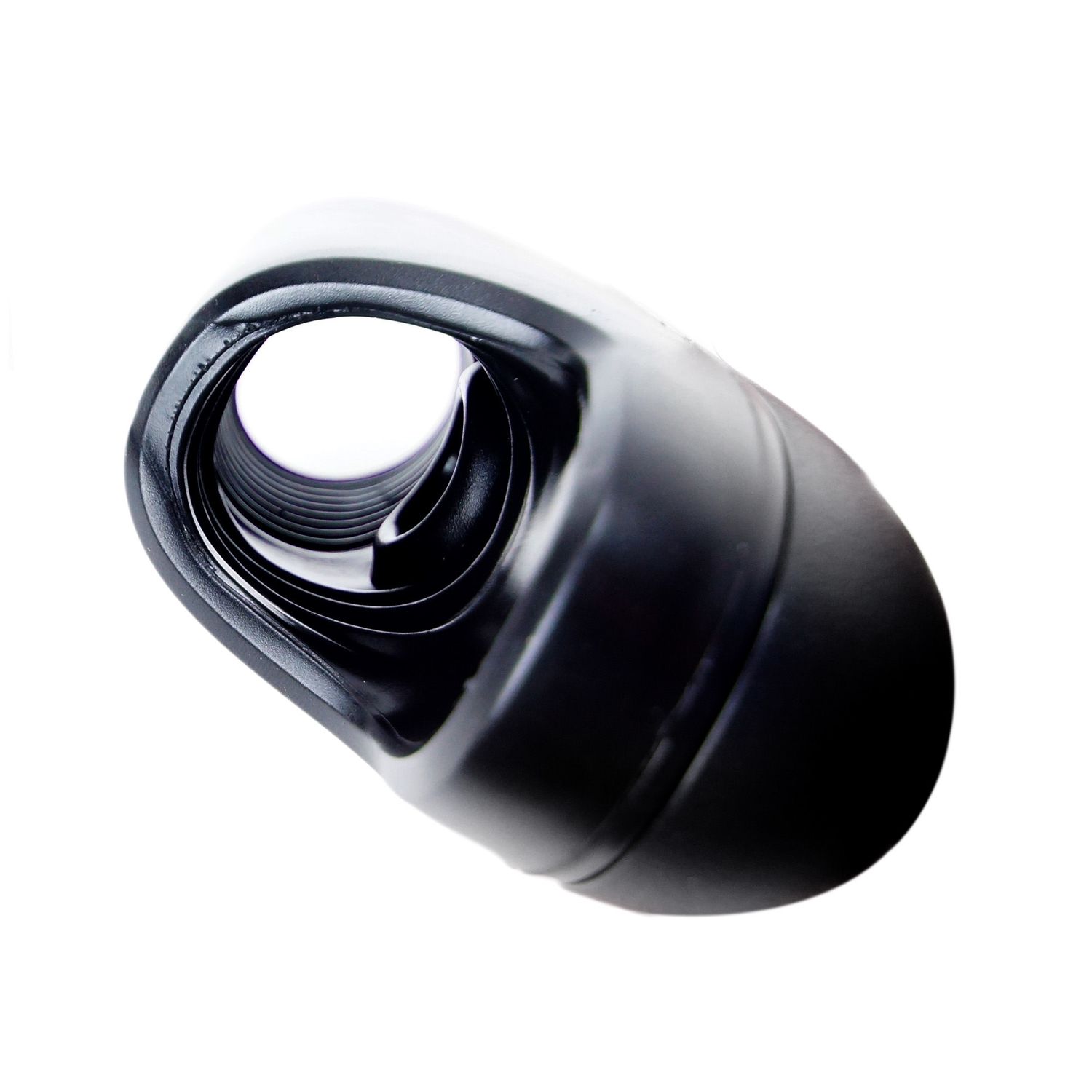 Arcwave Ion