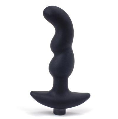 Anal Adventures Vibrating Prostate Massager 03