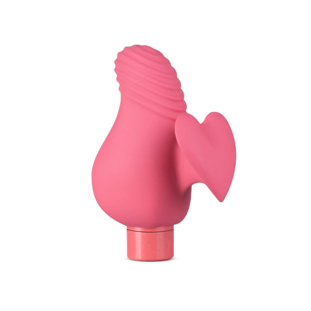 Gaia Eco Love Bullet