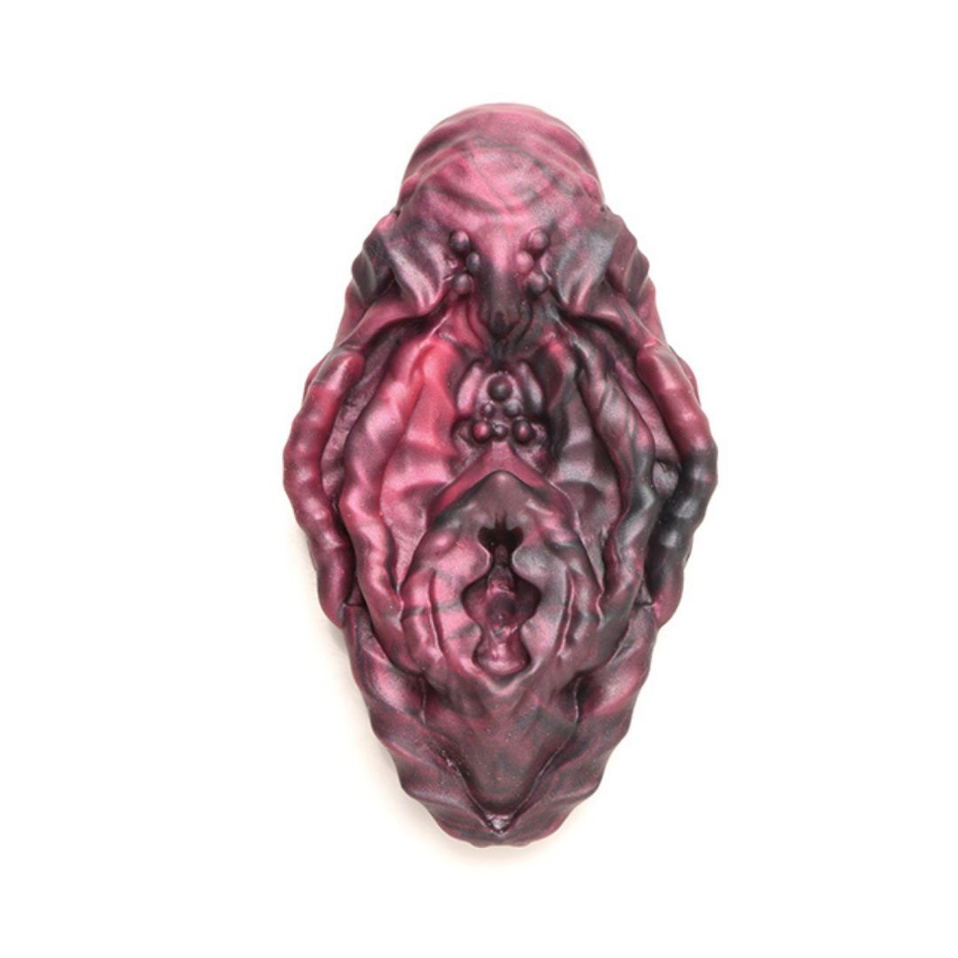Creature Cocks  Xeno Pussy Grinder