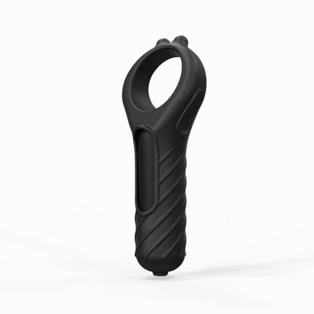 Bathmate Vibe Edge