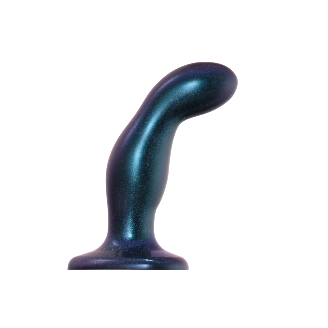 Snaky Dildo Plug