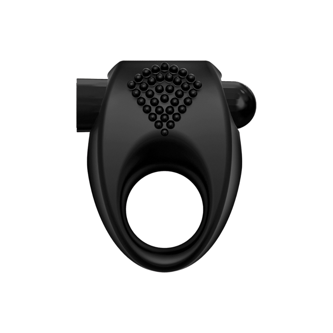 Decadence Ring Man