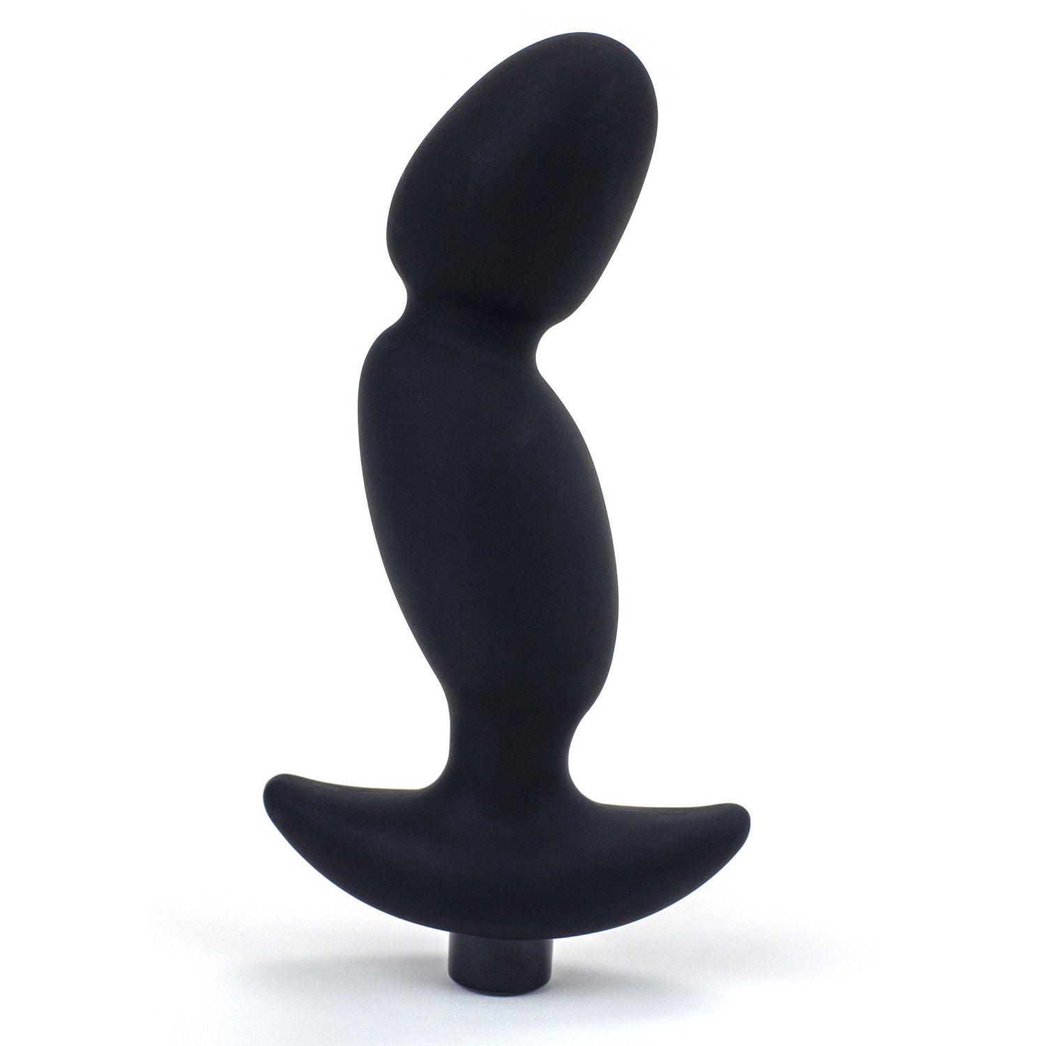 Anal Adventures Vibrating Prostate Massager 04