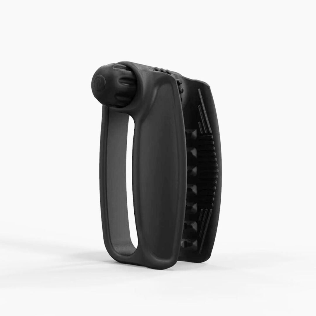 Bathmate Hand Vibe