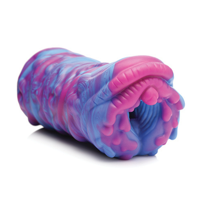 Creature Cocks Cyclone Squishy Alien Stroker
