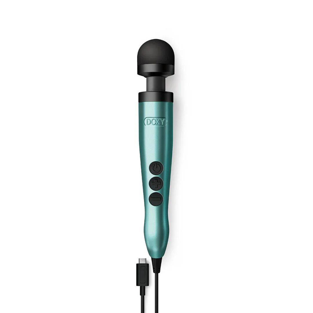 Doxy 3 USB-C
