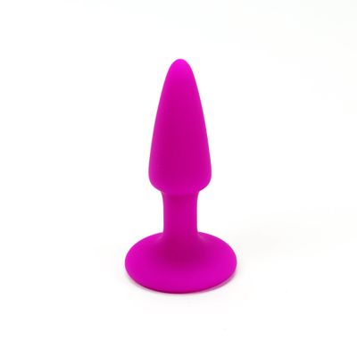 Colours Pleasure Plug Mini