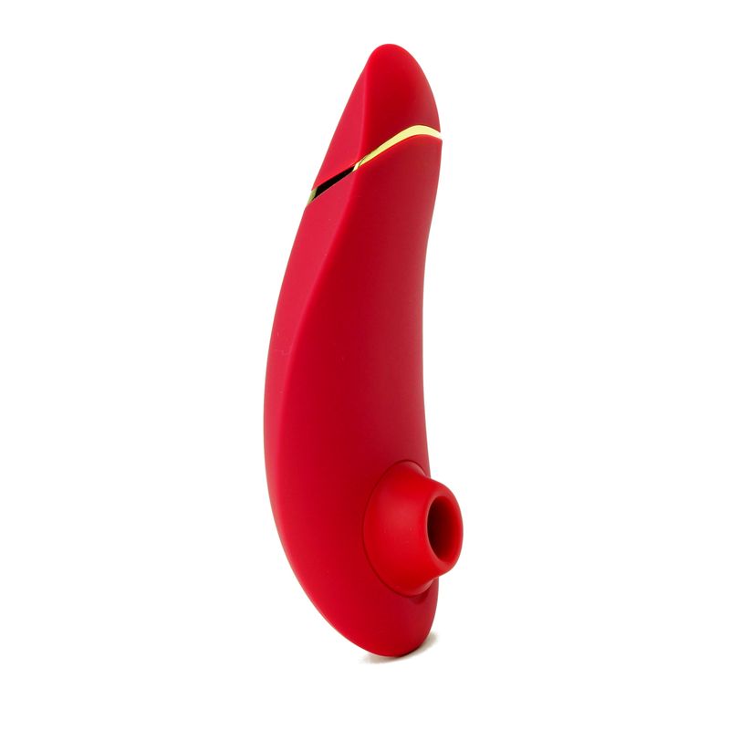 Womanizer Premium 2