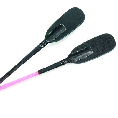 26'' Riding Crop