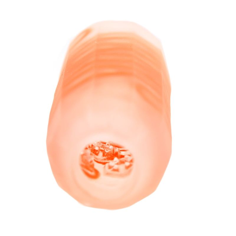 Tenga Spinner