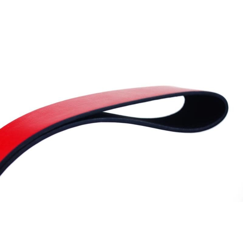 Saffron Loop Paddle