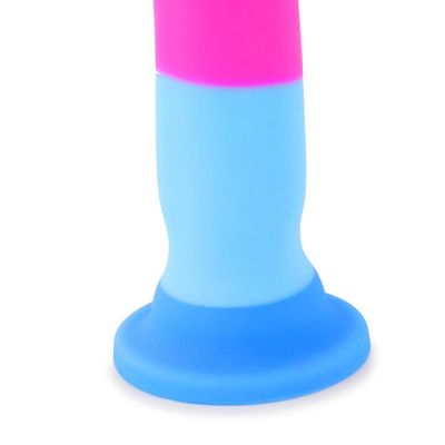 Avant 7.5" Dildo